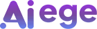 IM体育