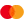 IM体育