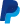 IM体育