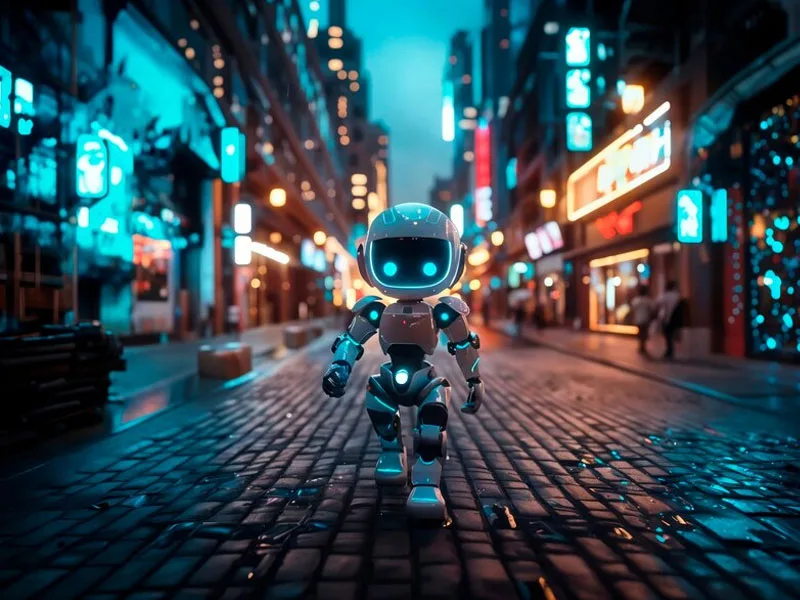 精选足球资讯内容，IM体育与你一同发现更多精彩。 - IM体育