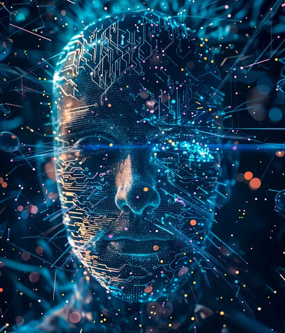 专业赛事资讯服务触手可及 - IM体育
