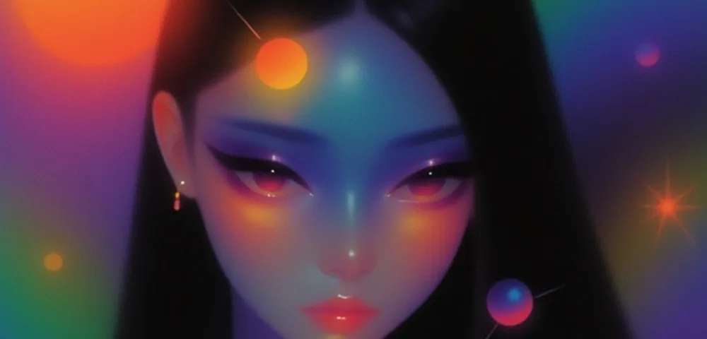 实时数据，专业解读 - IM体育
